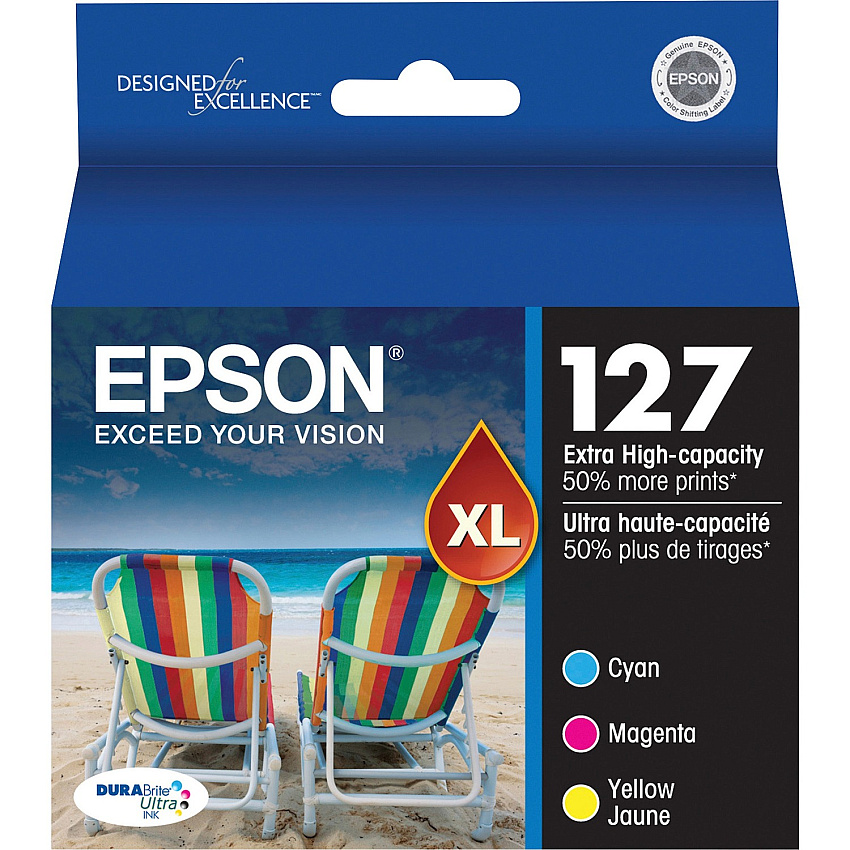 eazyzoom