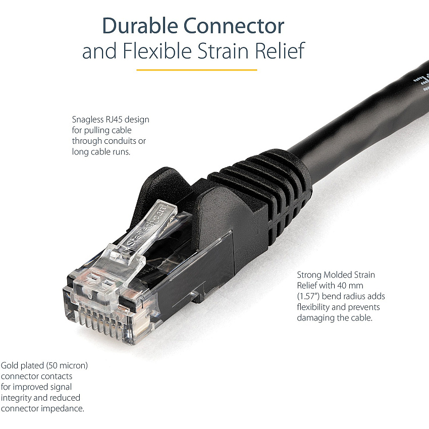 eazyzoom