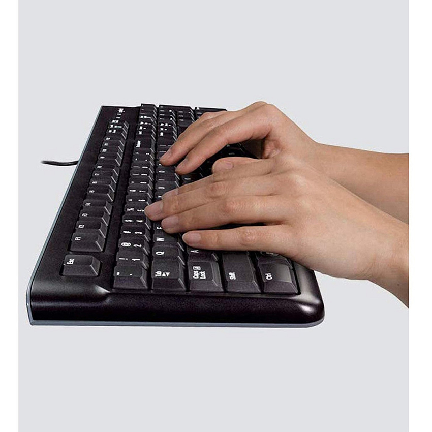 eazyzoom