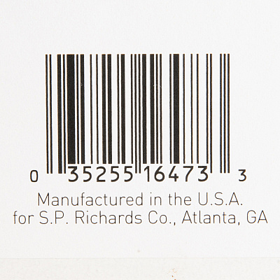 Business Source Security Tint Window Envelopes (BSN16473)