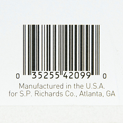 Business Source Durable Kraft Catalog Envelopes (BSN42099)
