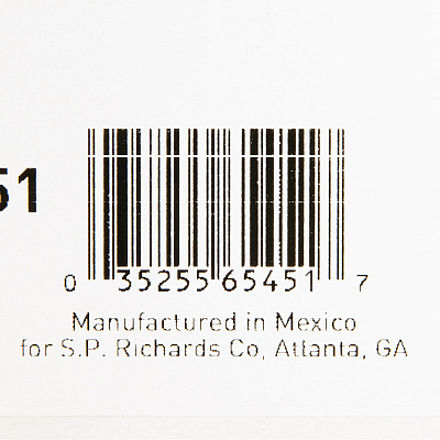 Business Source Self Sealing Catalog Envelopes (BSN65451)