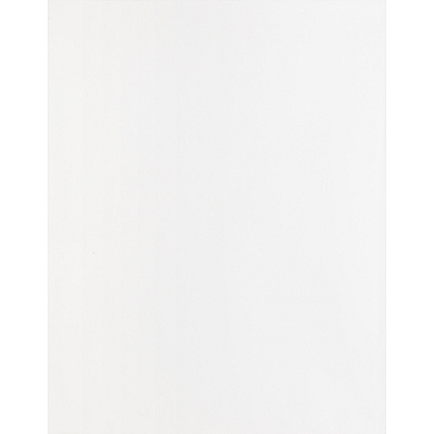 Business Source Self Sealing Catalog Envelopes (BSN65451)