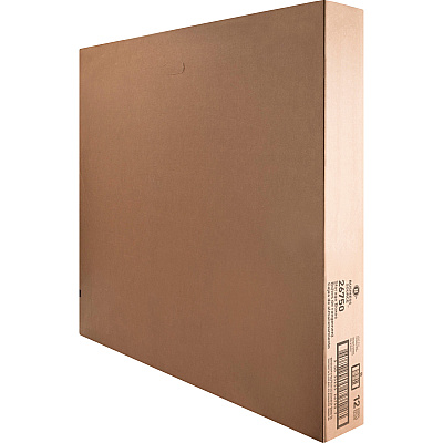Business Source Light Duty Legal Size Storage Box (BSN26750)