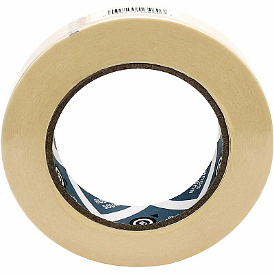 Business Source Utility-purpose Masking Tape (BSN16460)