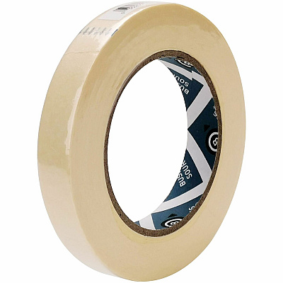 Business Source Utility-purpose Masking Tape (BSN16460)
