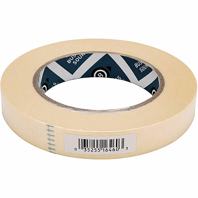 Business Source Utility-purpose Masking Tape (BSN16460)