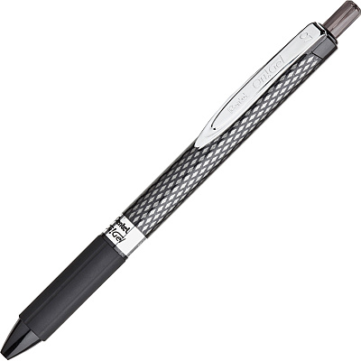 Pentel OH! Medium Point Gel Pens (PENK497A)