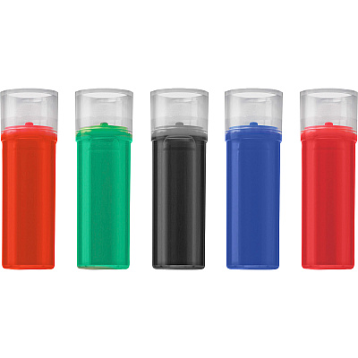 Pilot BeGreen Cartridge Vboard Master Whiteboard Marker Refill (PIL43922)