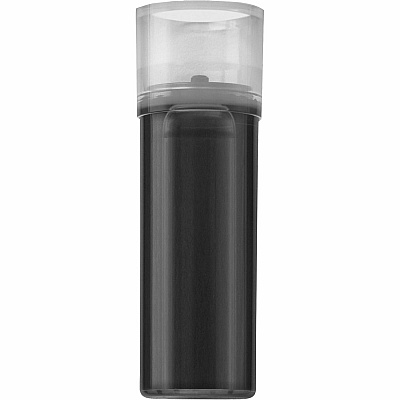 Pilot BeGreen Cartridge Vboard Master Whiteboard Marker Refill (PIL43922)