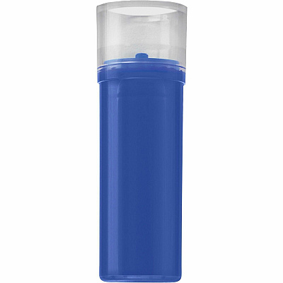 Pilot BeGreen Cartridge Vboard Master Whiteboard Marker Refill (PIL43923)