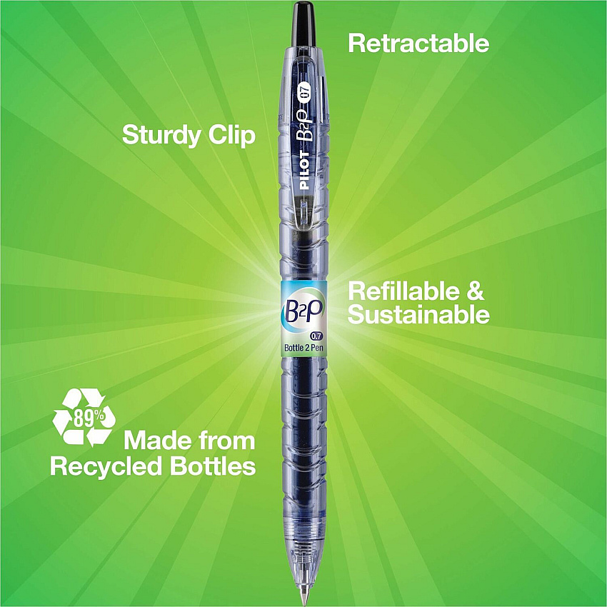 eazyzoom