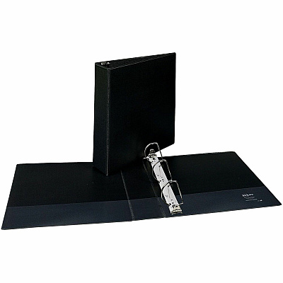 Avery Durable Binder (11558)