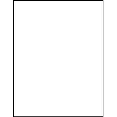 Business Source Address Labels (BSN26119)