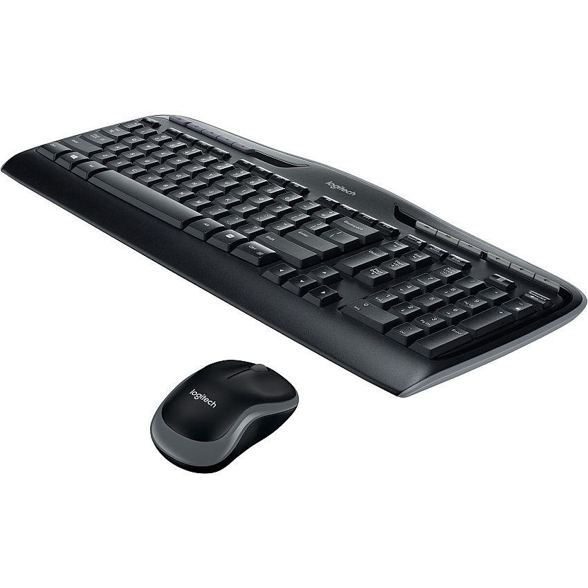 eazyzoom