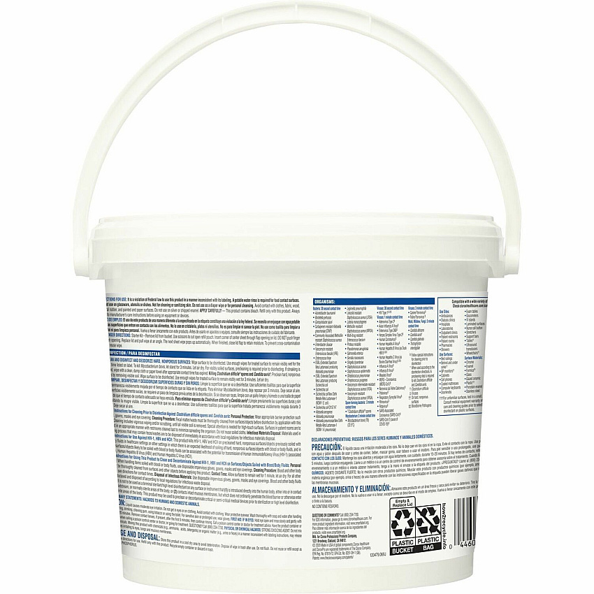 eazyzoom