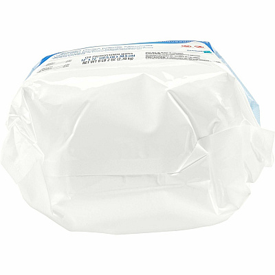Clorox Healthcare Bleach Germicidal Wipes Refill (CLO30359)