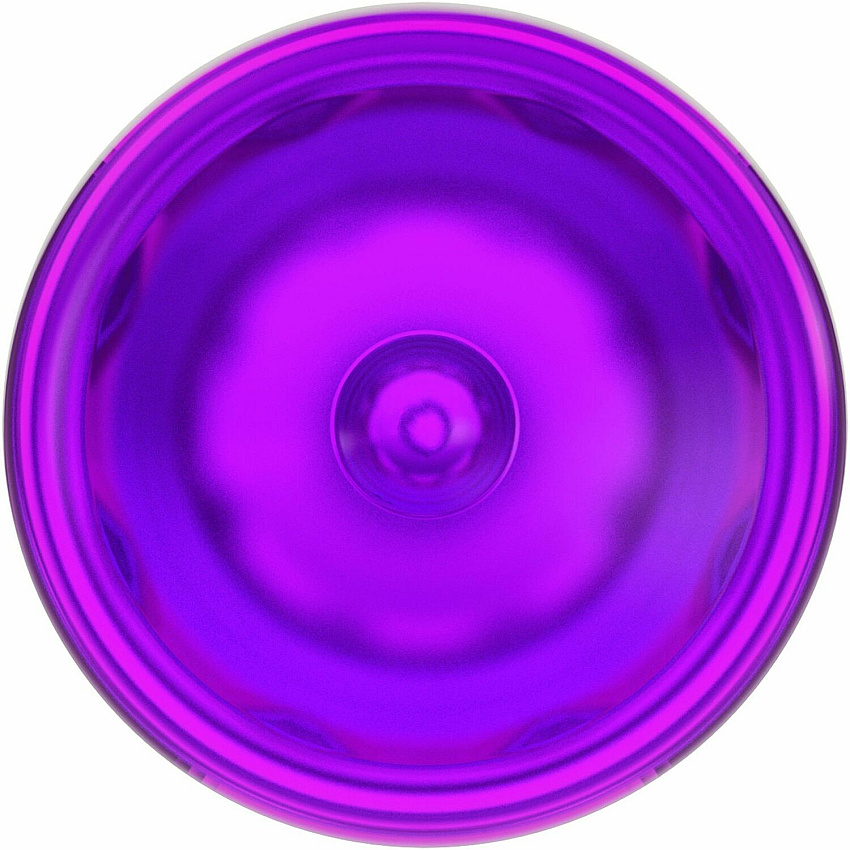 eazyzoom