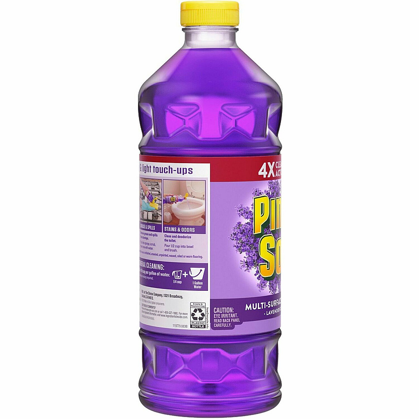 eazyzoom