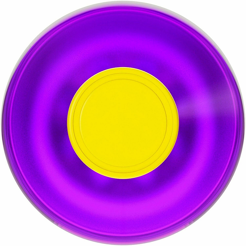 eazyzoom