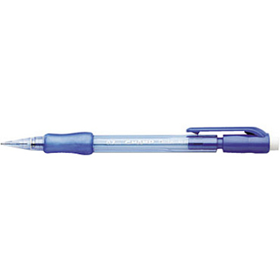 Pentel Champ Mechanical Pencils (PENAL17CSWUS)