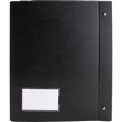 Business Source Presentation Binder (BSN16456)