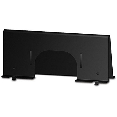 APC Cable Partition, 300mm (AR8184)