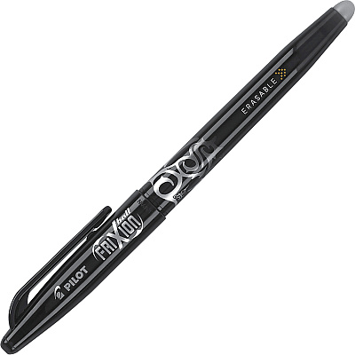 Pilot FriXion Ball Erasable Gel Pens (PIL31553)