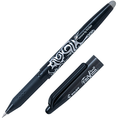 Pilot FriXion Ball Erasable Gel Pens (PIL31553)