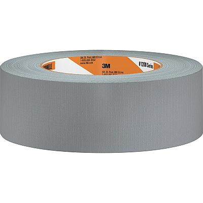 Scotch Pro Strength Duct Tape (MMM1260A)