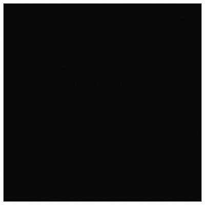 Jonti-Craft Berries Elementary Height Color Edge Round Table (6488JCE180)