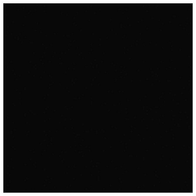 Jonti-Craft Berries Elementary Height Color Edge Rectangle Table (6478JCE180)
