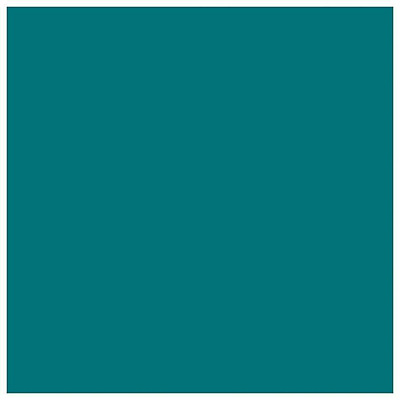 Jonti-Craft Berries Elementary Height Color Edge Rectangle Table (6473JCE005)