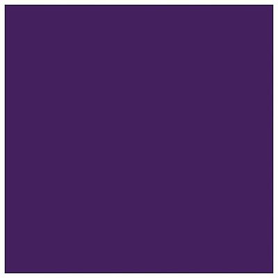 Jonti-Craft Berries Adult Height Color Edge Octagon Table (6428JCA004)