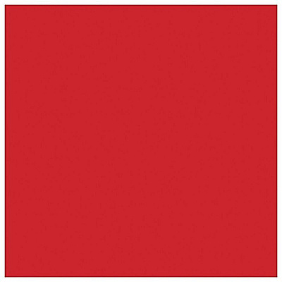 Jonti-Craft Berries Adult Height Color Edge Rectangle Table (6403JCA008)
