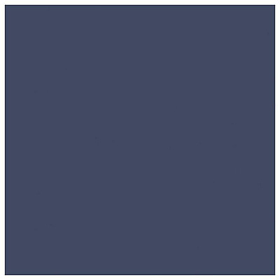 Jonti-Craft Berries Elementary Height Color Top Rectangle Table (6478JCE112)