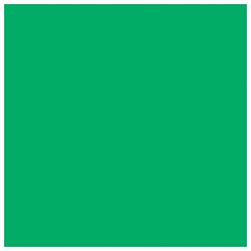 eazyzoom