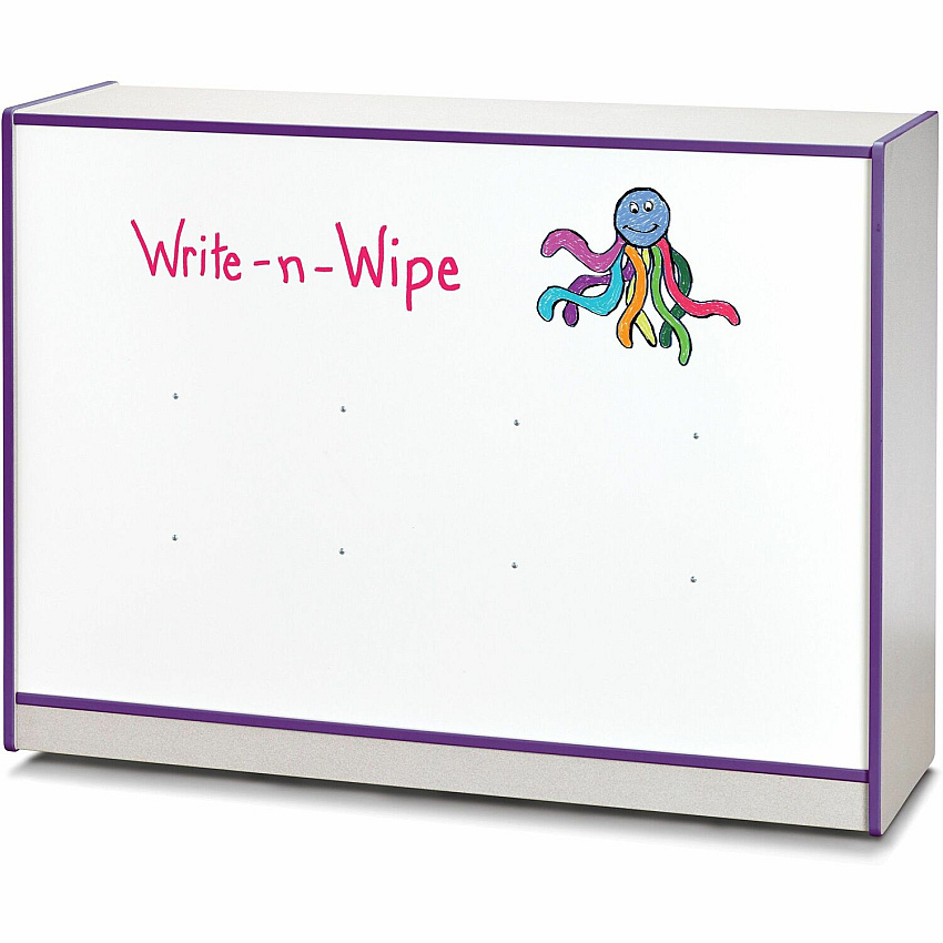 eazyzoom