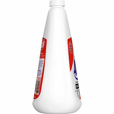 Formula 409 Multi-Surface Cleaner Refill Bottle (CLO00636)