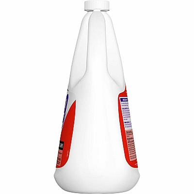 Formula 409 Multi-Surface Cleaner Refill Bottle (CLO00636)