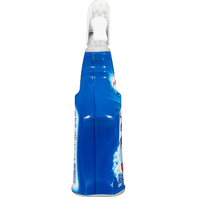 LYSOL Bathroom Cleaner Spray (RAC02699CT)