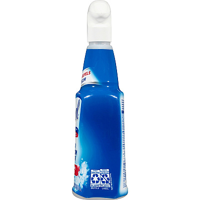 LYSOL Bathroom Cleaner Spray (RAC02699CT)