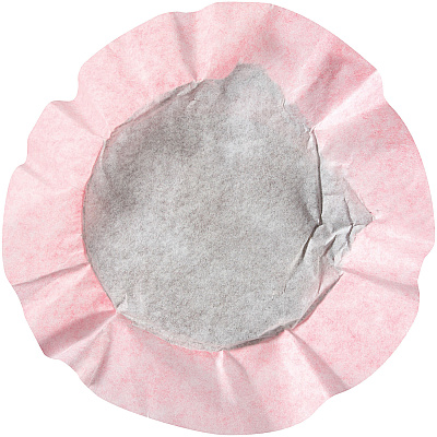 Folgers Filter Pack Classic Roast Coffee (FOL06114)