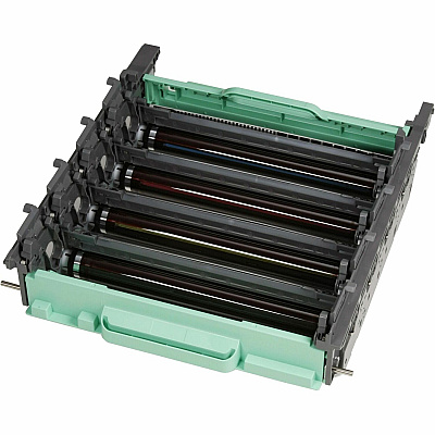 Brother Genuine DR310CL Color Laser Drum Unit