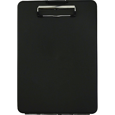 Saunders SlimMate Storage Clipboard (SAU00558)