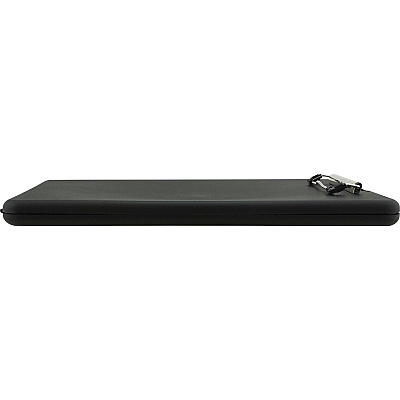 Saunders SlimMate Storage Clipboard (SAU00558)