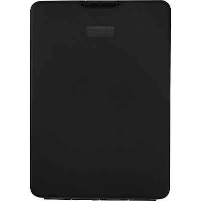 Saunders SlimMate Storage Clipboard (SAU00558)