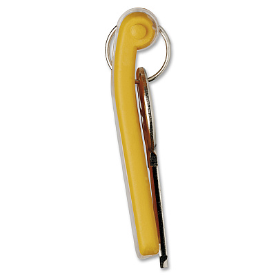 Durable Key Tag (DBL194900)