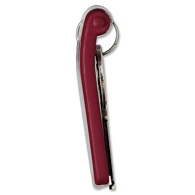 Durable Key Tag (DBL194900)