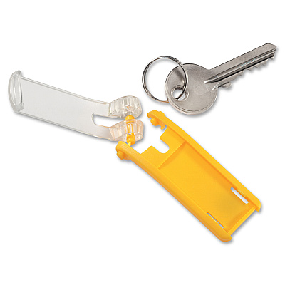 Durable Key Tag (DBL194900)